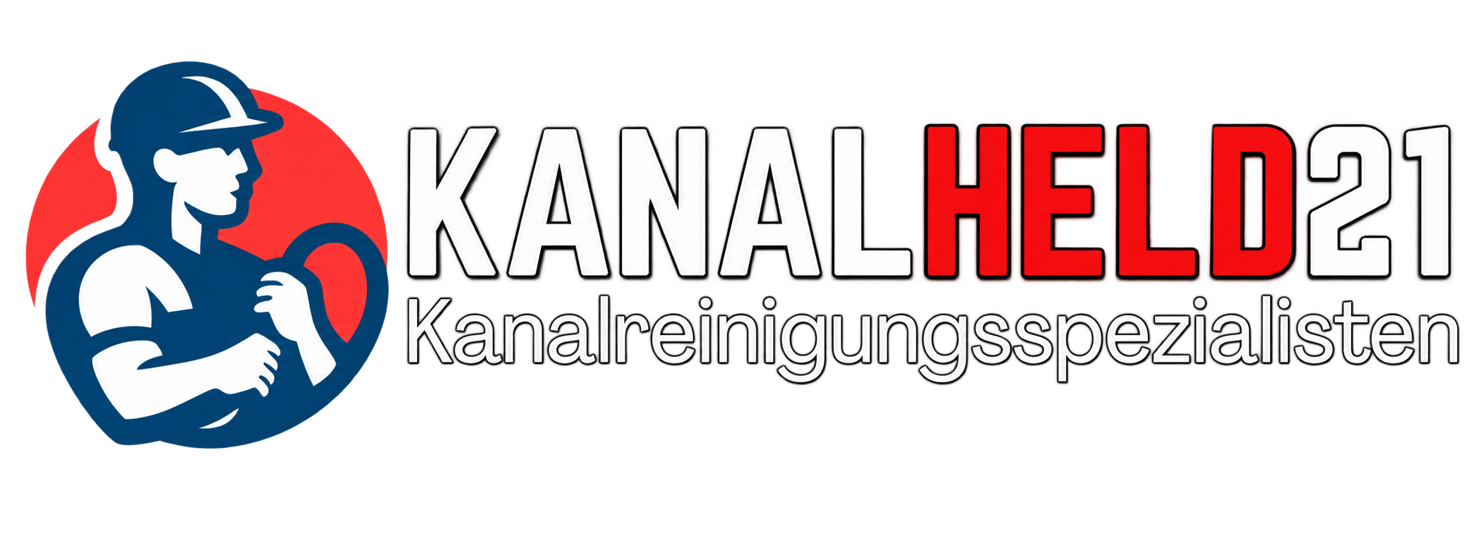 Kanalheld21 Kanalreinigungsspezialisten